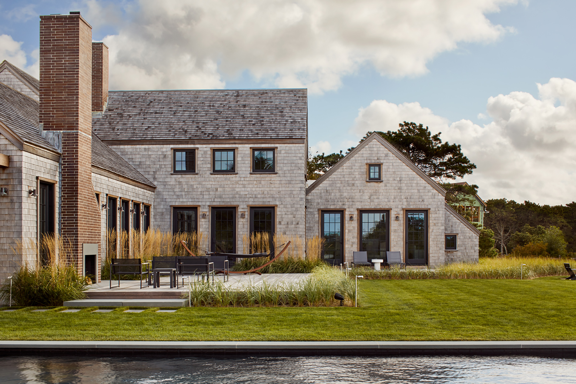 nantucket-beach-house-workshop-apd